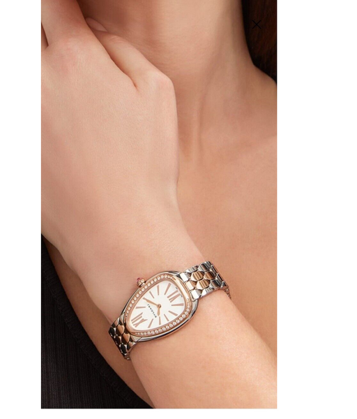 high quality ladies watch 2024