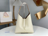 Chlo*  36*29*10cm high-capacity hand bag women 2024 top quality