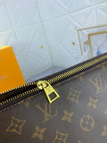 LV M57783 Coussin large bag 34 x 24 x 12cm high quality 2024